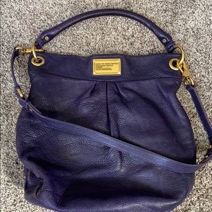 Marc by Marc Jacobs Hillier